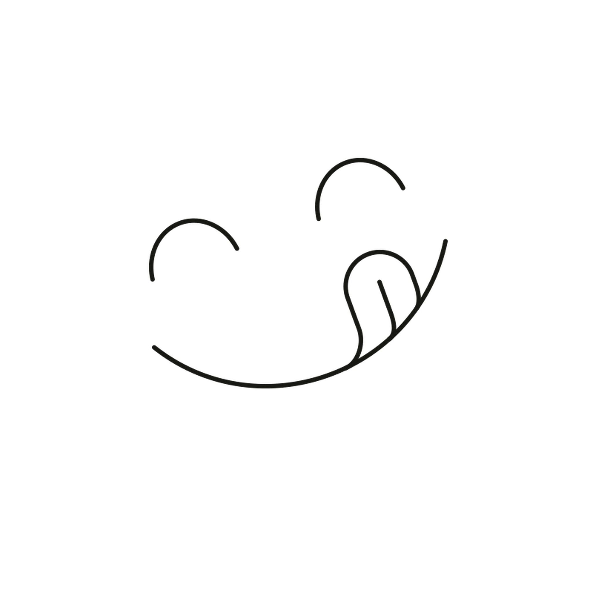 apetitoso
