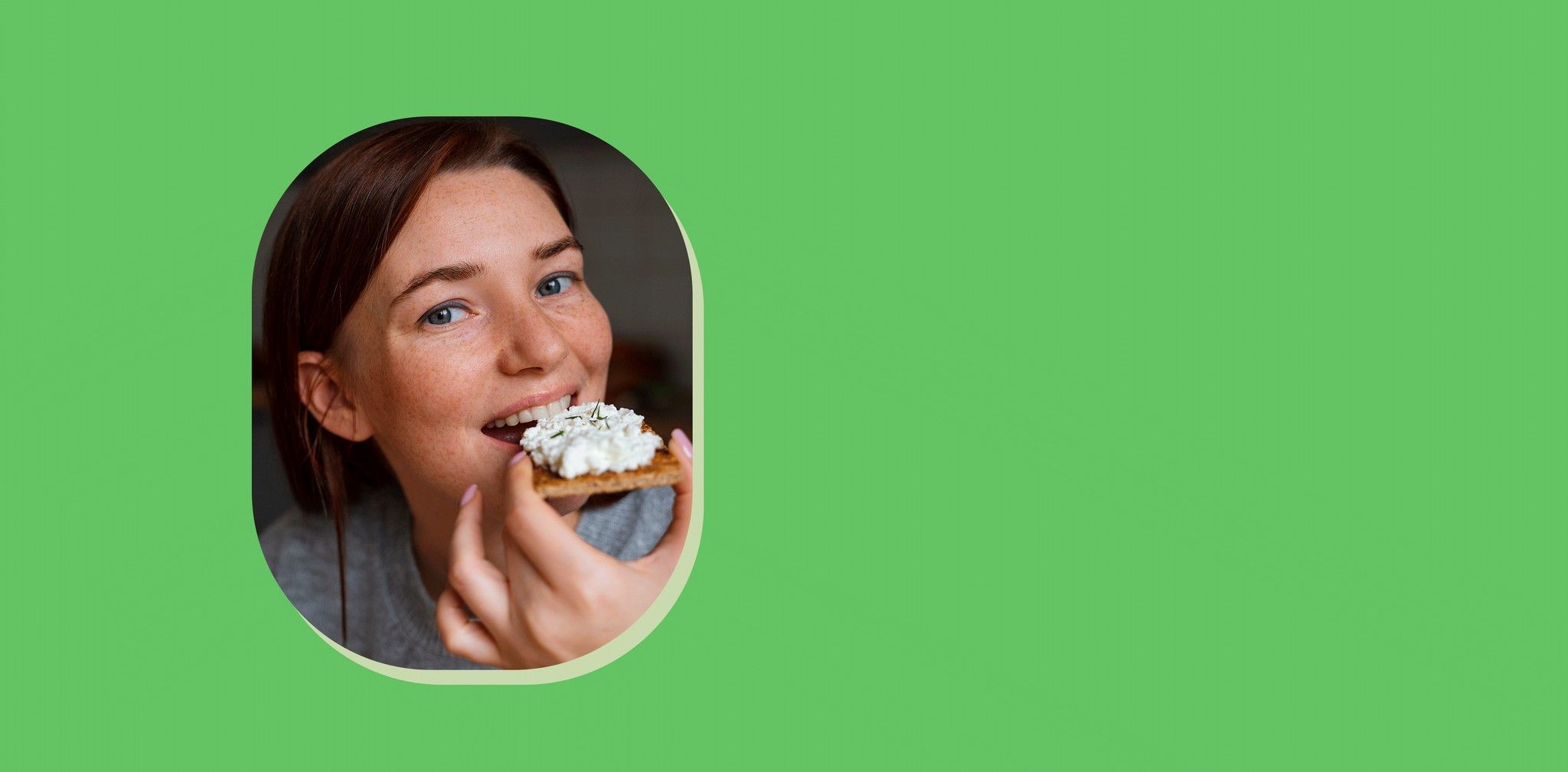 banner-disfruta-comida-cuida-salud