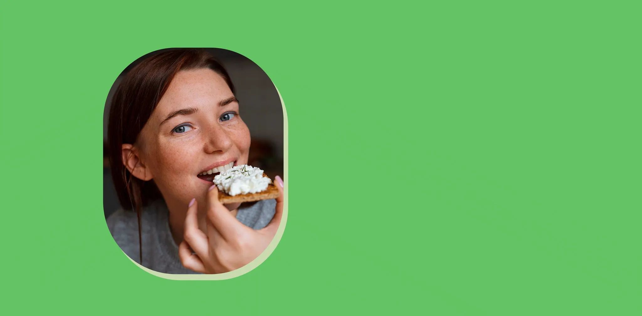 banner-disfruta-comida-cuida-salud