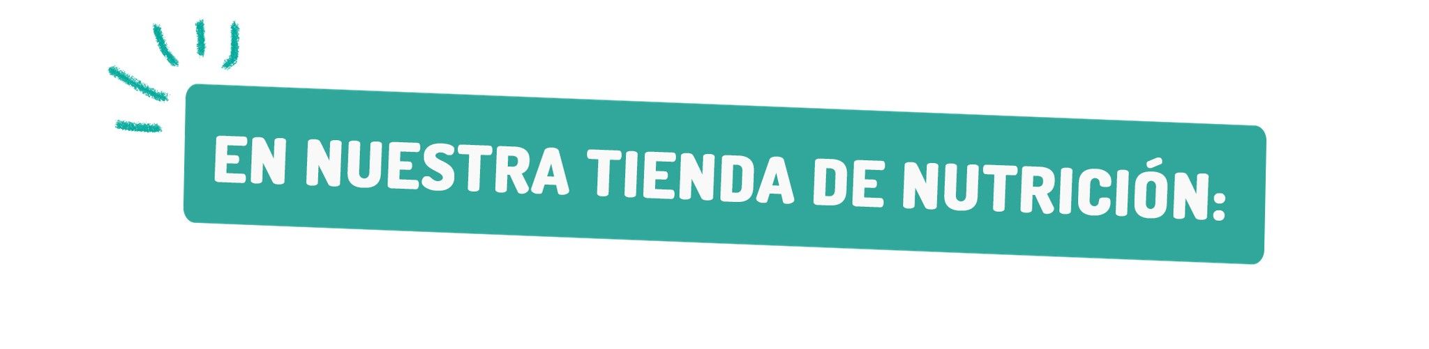 banner-en-nuestra-tienda