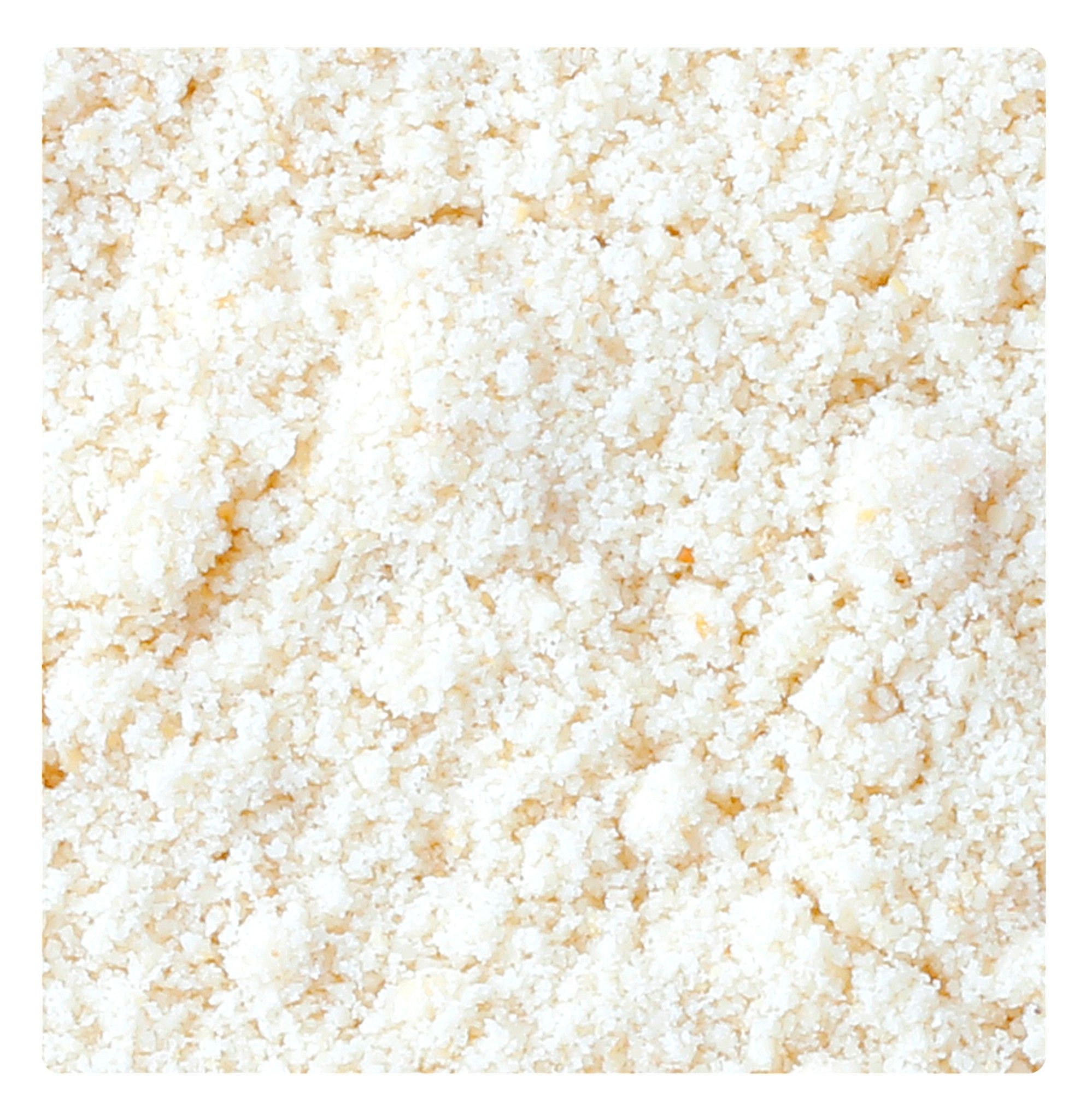 harina sin gluten