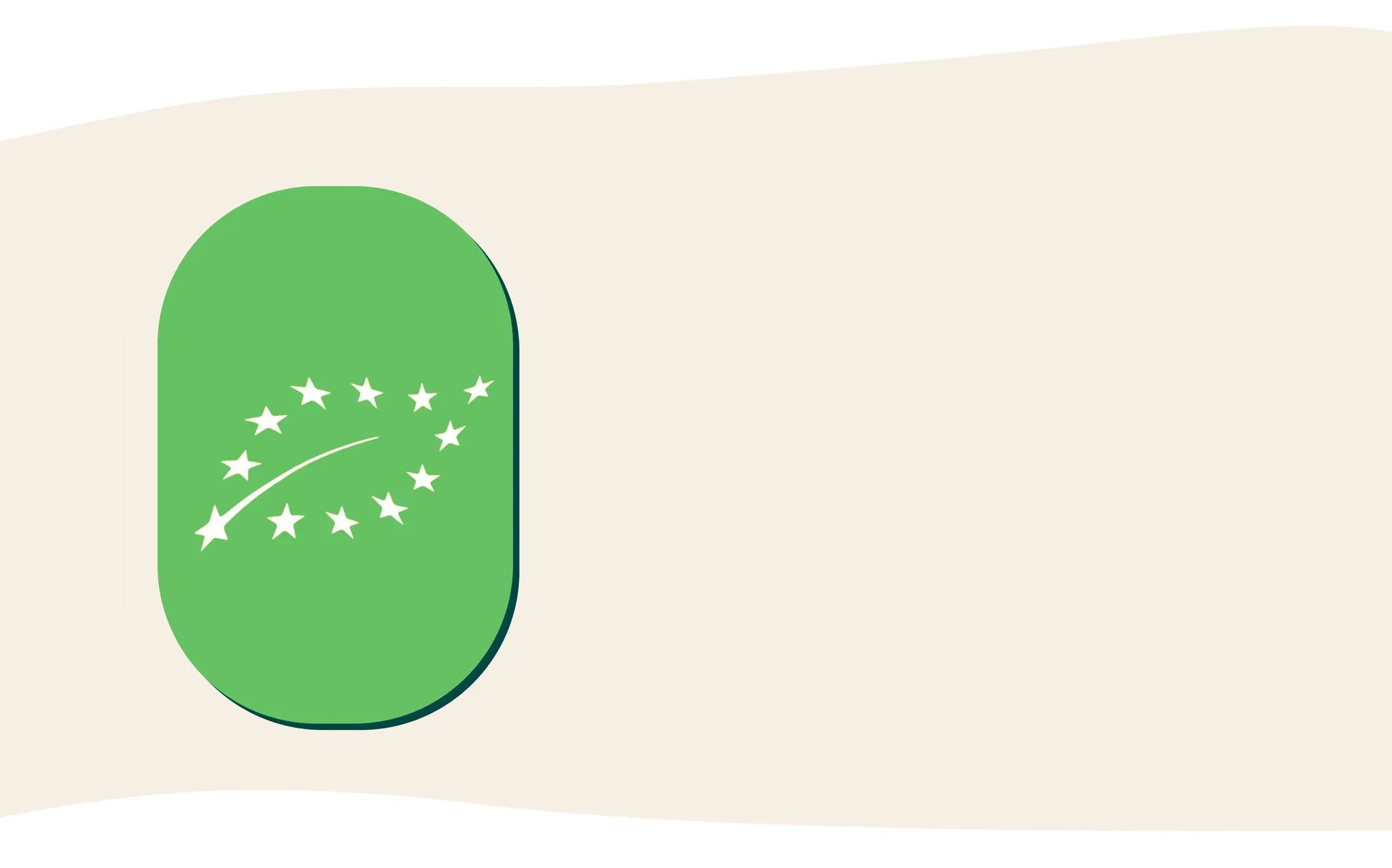 banner-somos-ecologicos