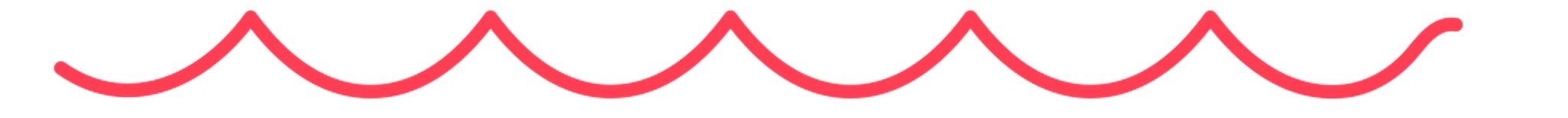 banner-vector