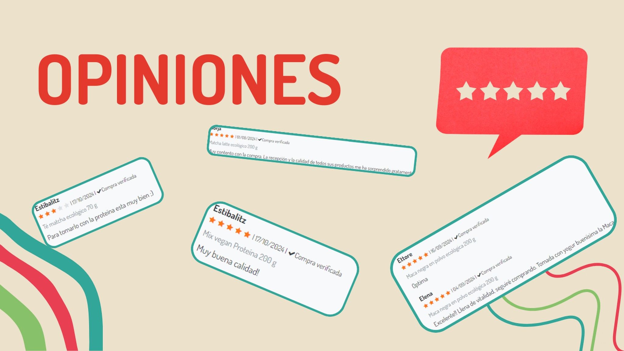 banner opiniones 2
