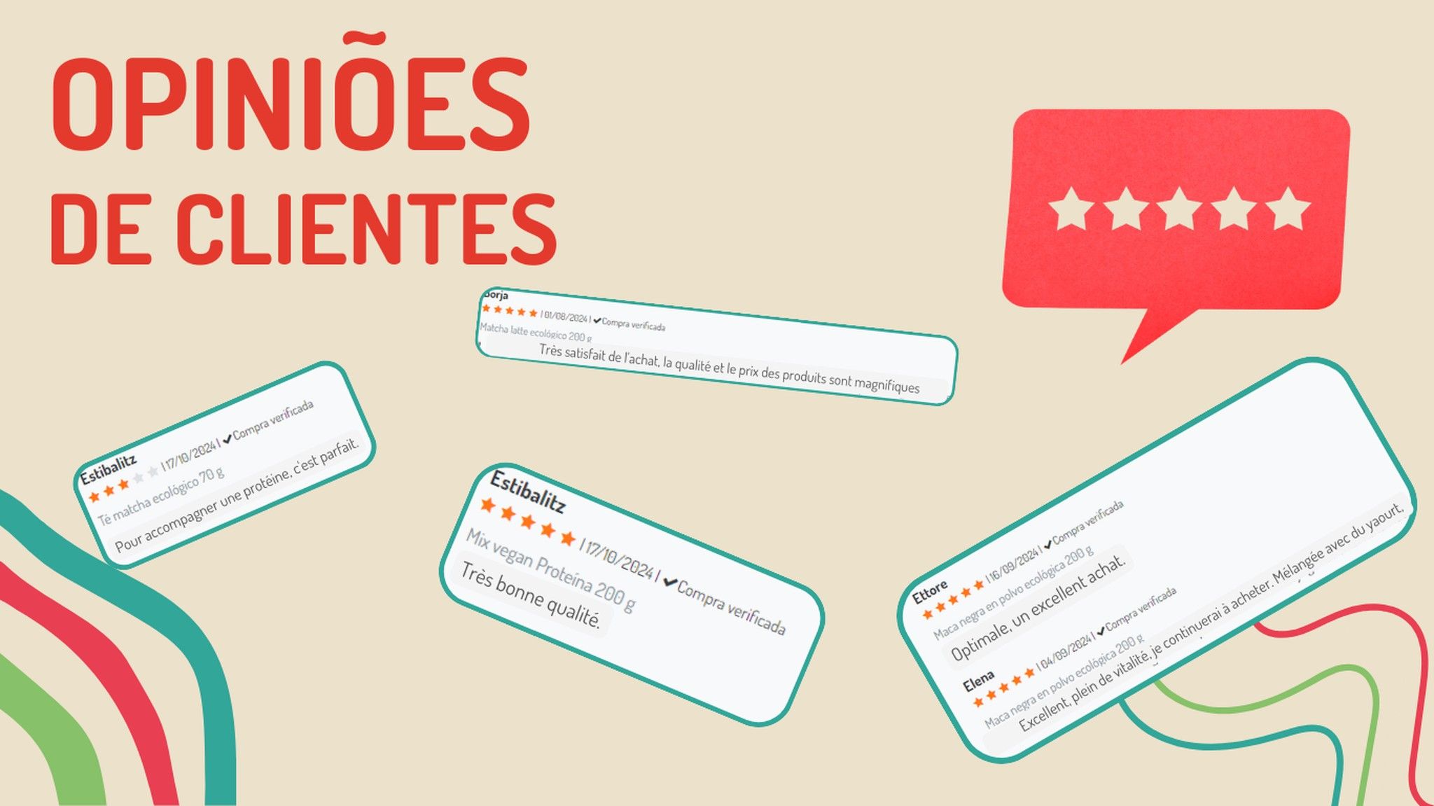 banner opiniones 2
