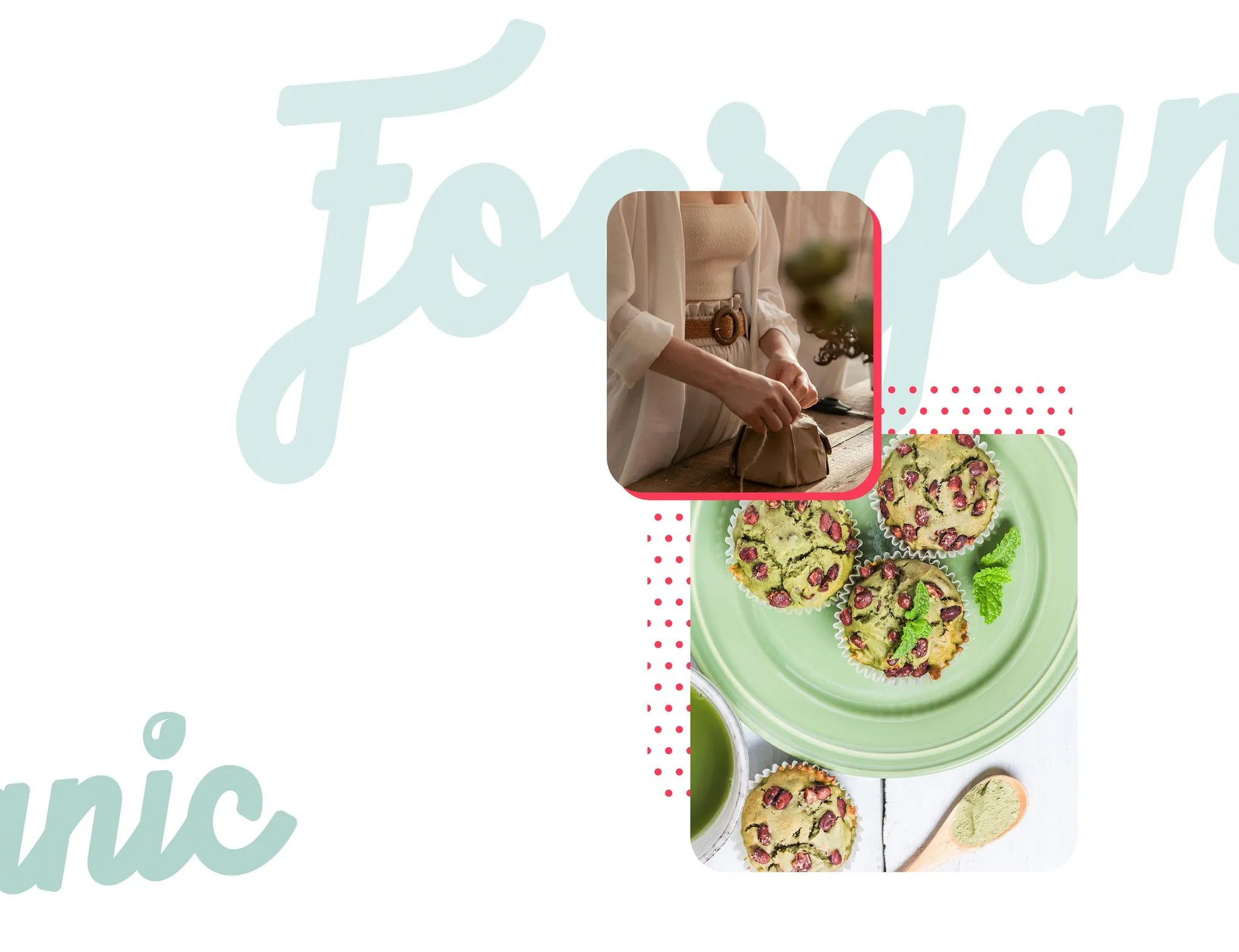 bannerqs-confiar-permitir