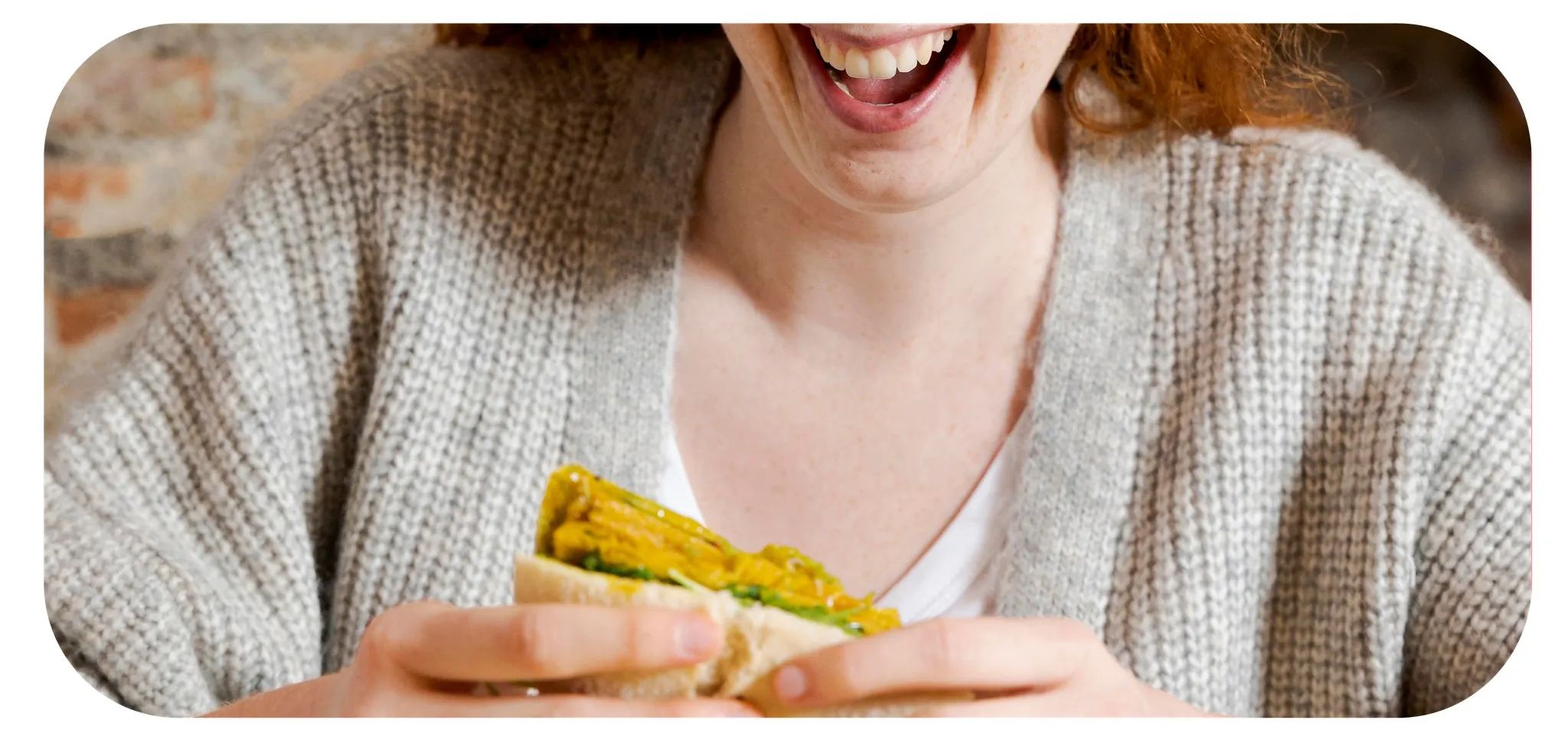 bannerqs-ingredientes-disfrutar