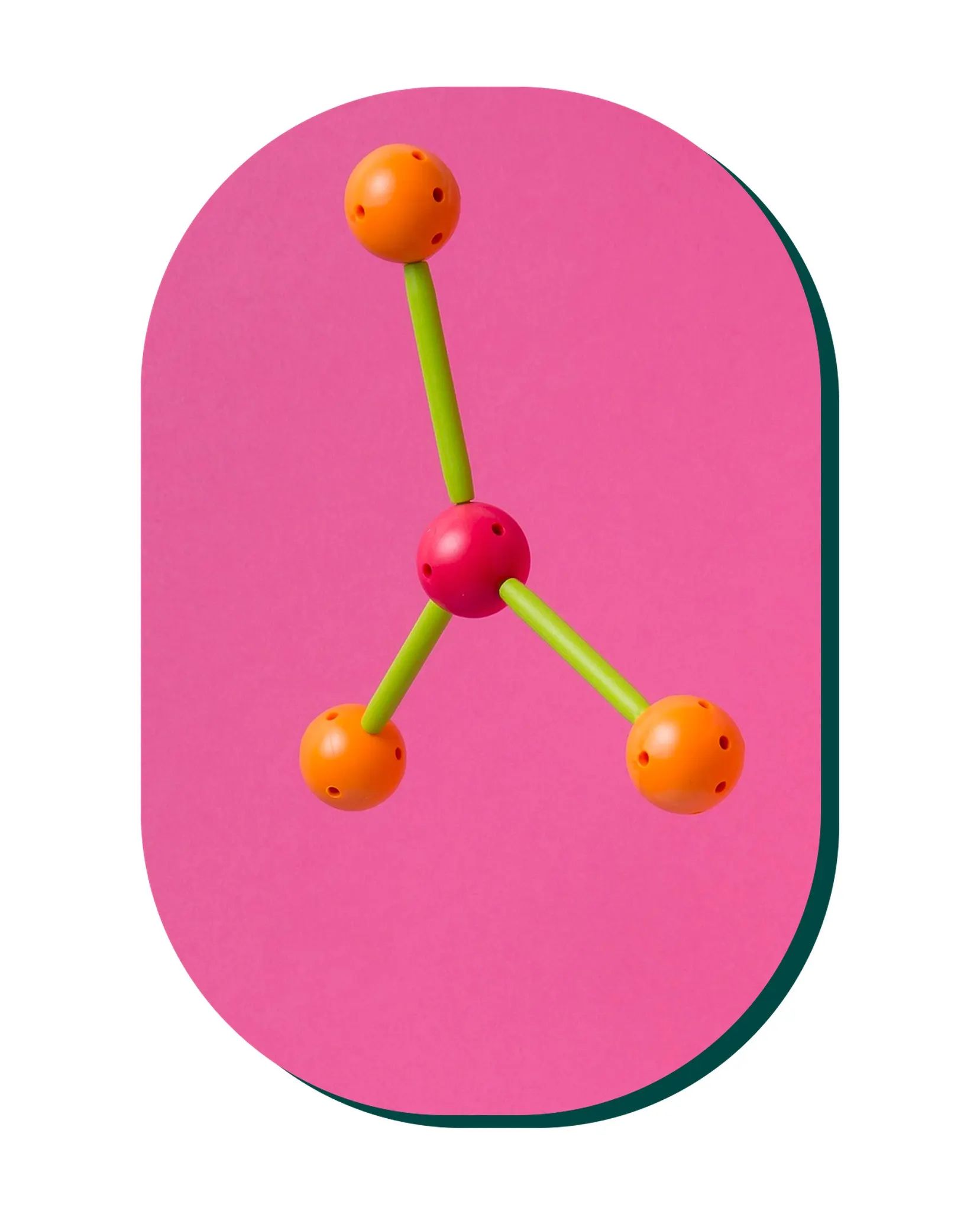 bannerqs-somos-funcionales