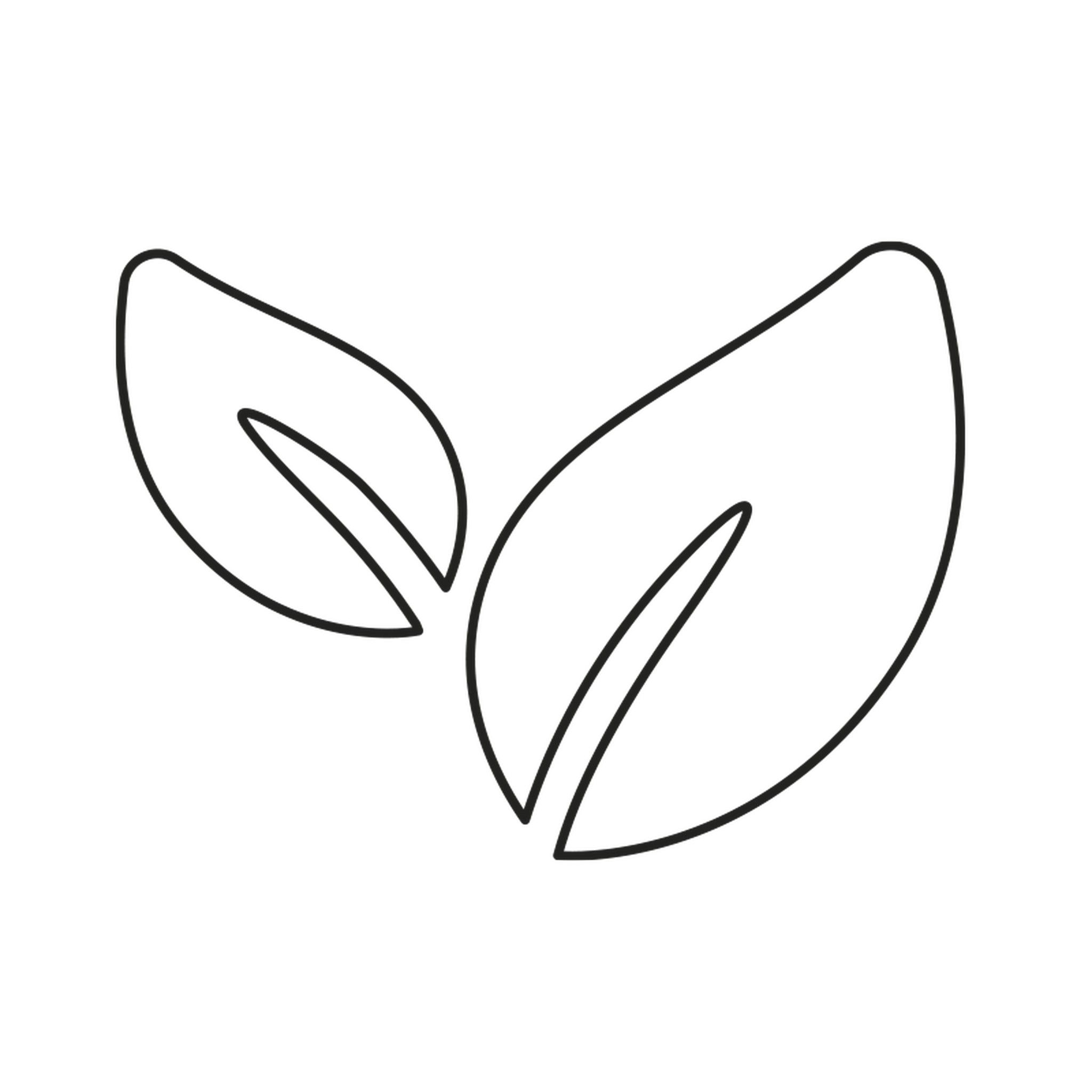 eco-natural