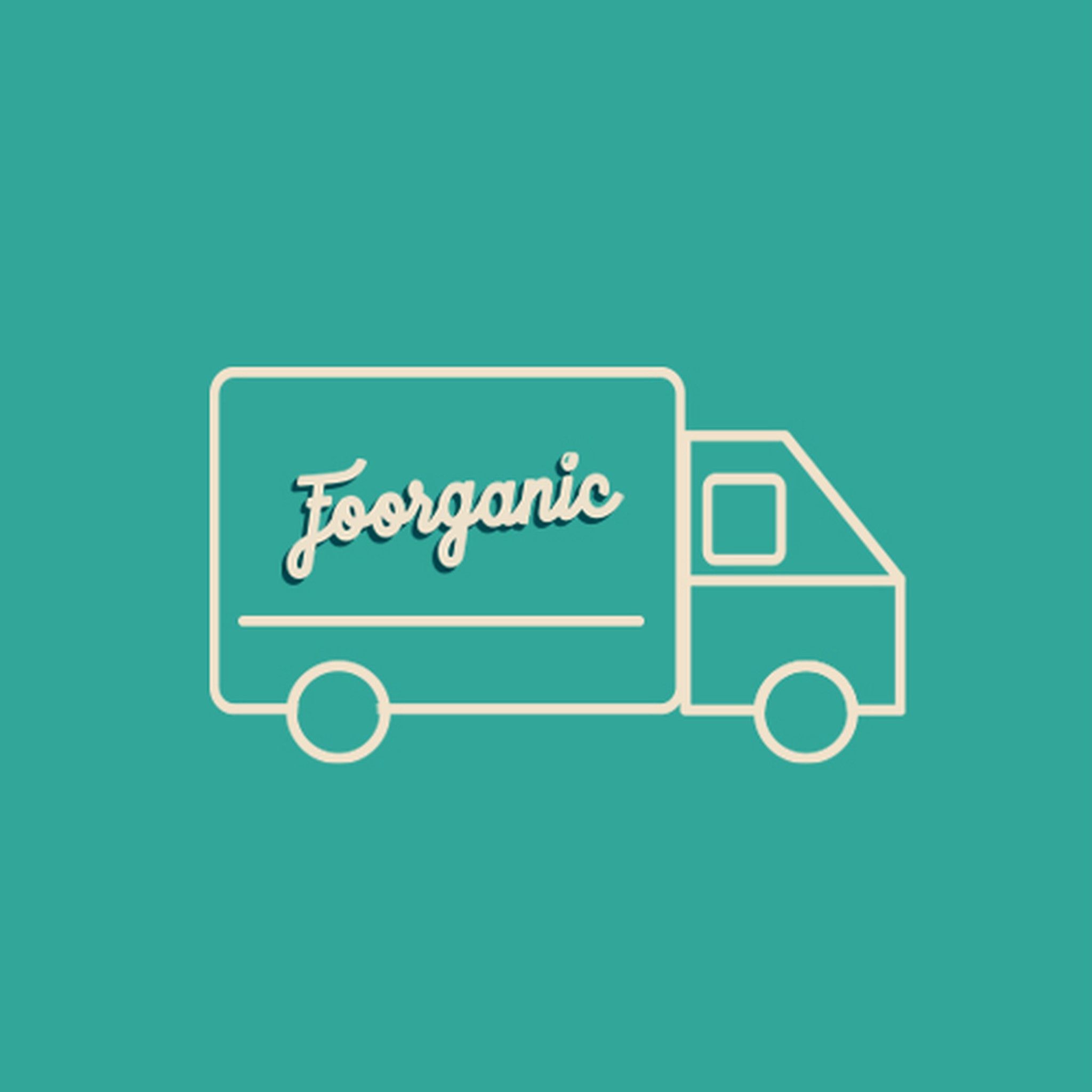 envio-gratuito