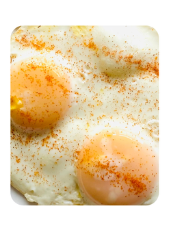 Huevos ecológicos: precio justo, calidad real y por qué no son “tan caros” como parecen