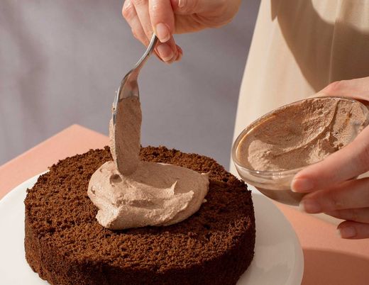 Gelificantes y espesantes