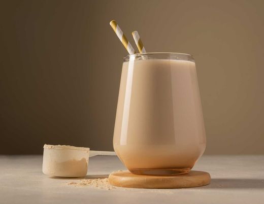 Proteínas vegetales