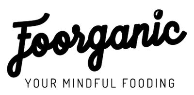 Tienda ecologica de alimentos naturales | Foorganic