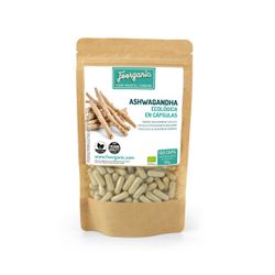 Hormonelle Harmonie-Paket