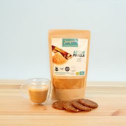 Azúcar Panela 500 g