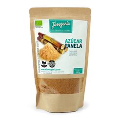 Panela Açúcar 500 g