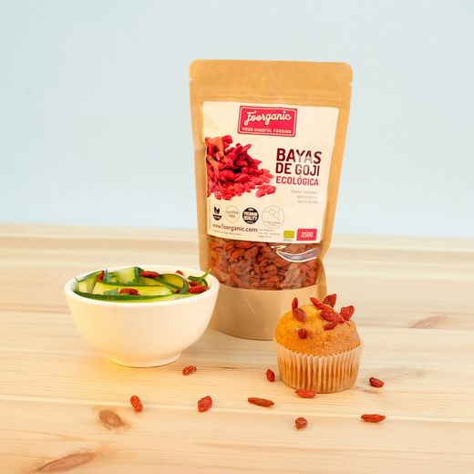 🌸 GESCHENKPAKET: „Bewusste Mama“