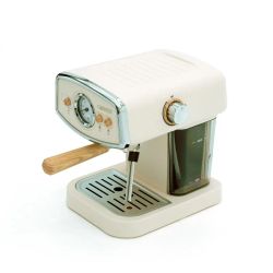 Pack experiencia Café Descafeinado Premium Crema Kai