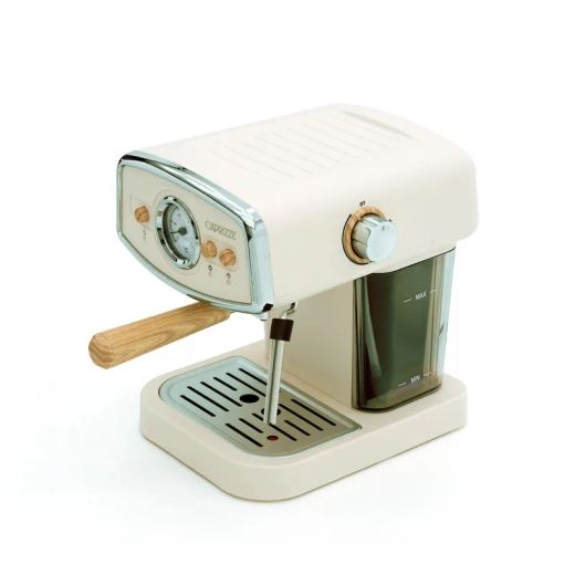 Pack experiencia Café Descafeinado Premium Crema Kai
