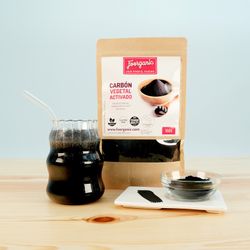 Pack Détox Après L'Été