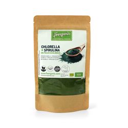 Pack Détox Après L'Été