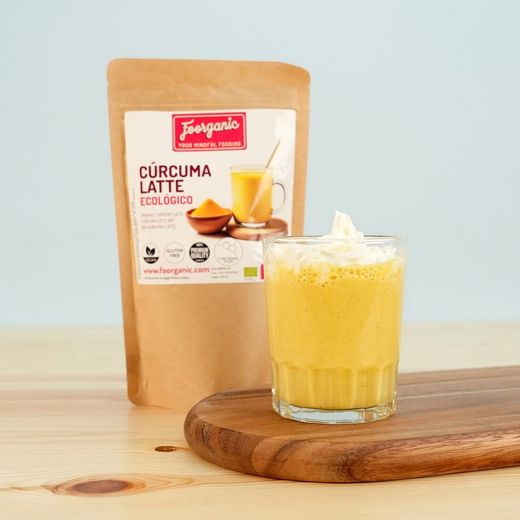 Gesundes Getränkepaket