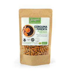 Pack Détox Après L'Été