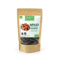 Entsteinte Datteln 250 g