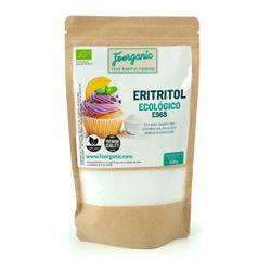 Erythrit 500 g