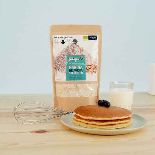 Gewichtskontrolle-Paket