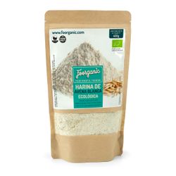 Aveia Sem Glúten 400g