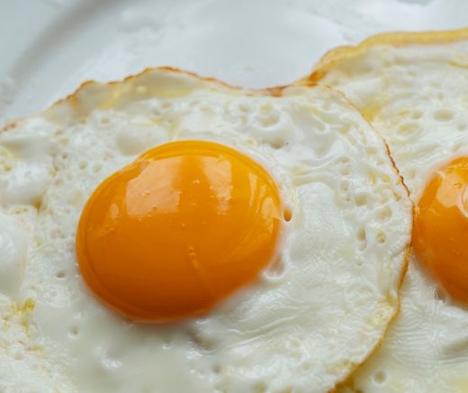 Huevo ecológico por docena categoría A (frescos) |Huevos ecologicos precio especial talla M-L