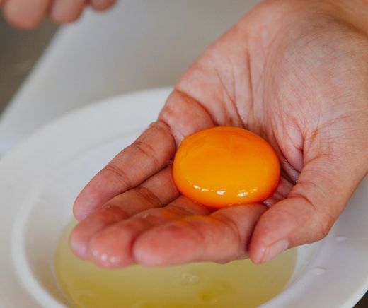 Huevo ecológico por docena categoría A (frescos) |Huevos ecologicos precio especial talla M-L