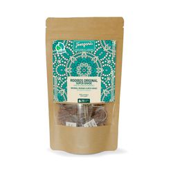 Pack Experiencia Té Premium Black
