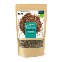 Pardina Linsen 500 g
