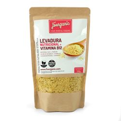 Gesundes Kochpaket