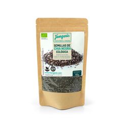 Vitales Immunitätspaket