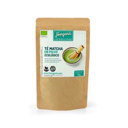 Bio Matcha Tee 70 g