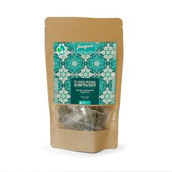 Pack Experiencia Té Premium Black