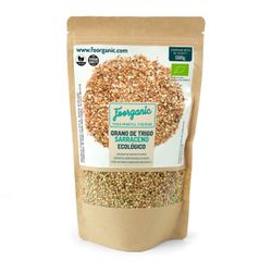 Buchweizenkorn 500 g