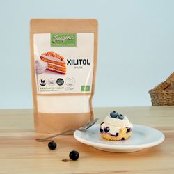 Xilitol 500 g